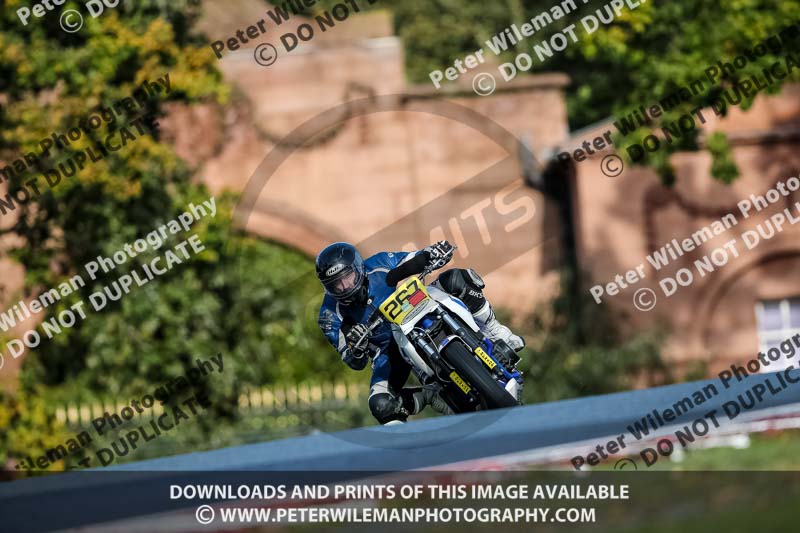 anglesey;brands hatch;cadwell park;croft;donington park;enduro digital images;event digital images;eventdigitalimages;mallory;no limits;oulton park;peter wileman photography;racing digital images;silverstone;snetterton;trackday digital images;trackday photos;vmcc banbury run;welsh 2 day enduro